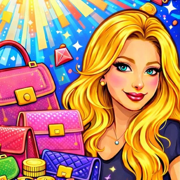 Bags & Beyond Train Show - Sunday, March 8th Eastern Standard Time - Picture 6 of 11